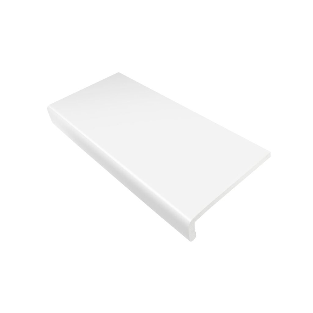 Eurocell Window Sill Cover