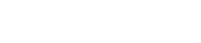 White logo for window and door