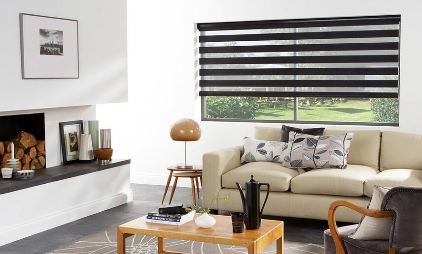 Best Roller Blinds for Your House Windows (2024)