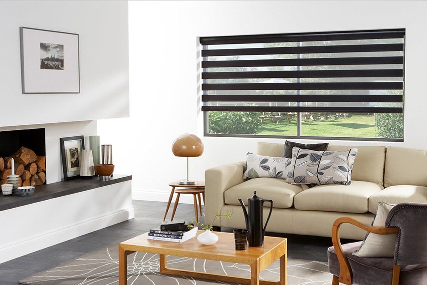 Best Roller Blinds for Your House Windows (2024)