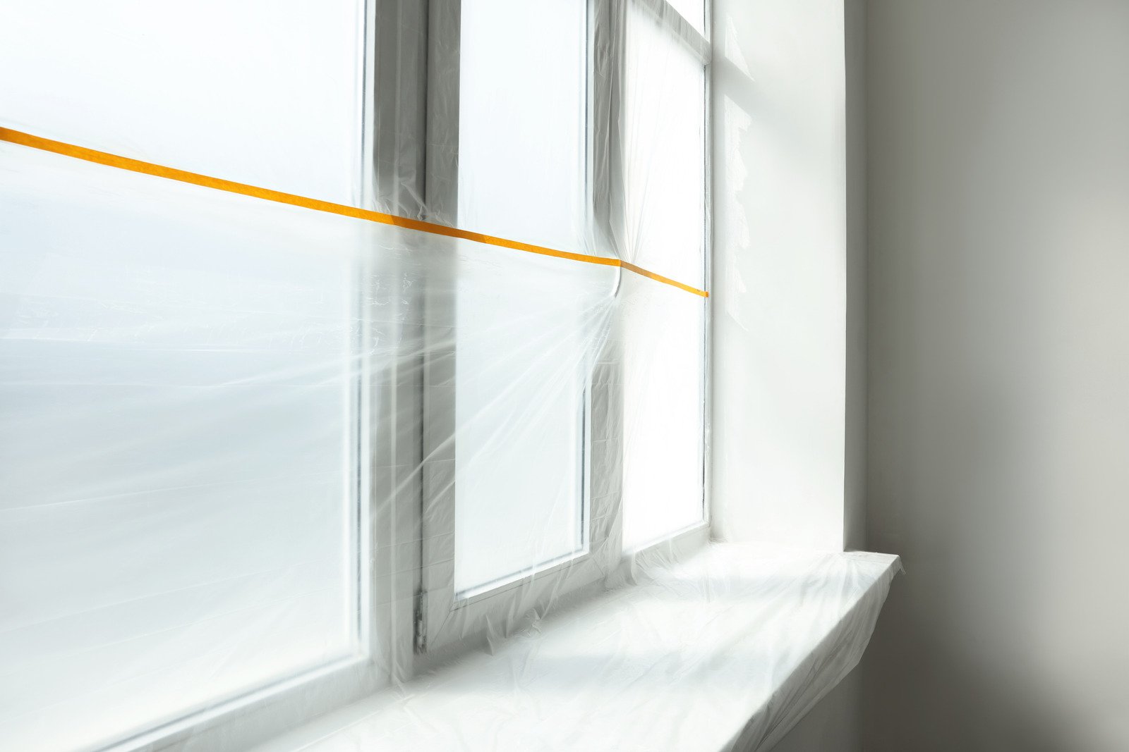 Window Sill Covers 2024: Protect Your Window Sills from Damage Now!