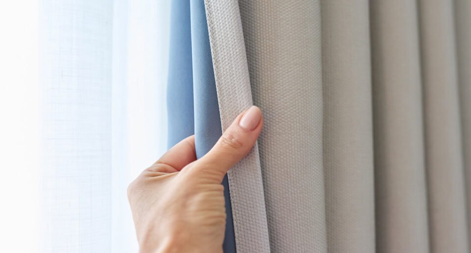 Blackout Curtains: The Ultimate Guide