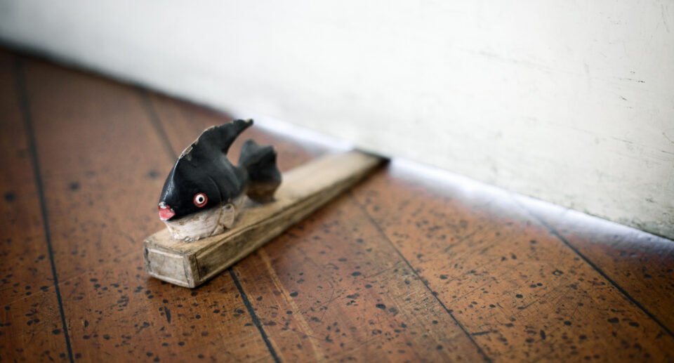 Door Stop: Do You Need One? Check our Top Choices For Your Home