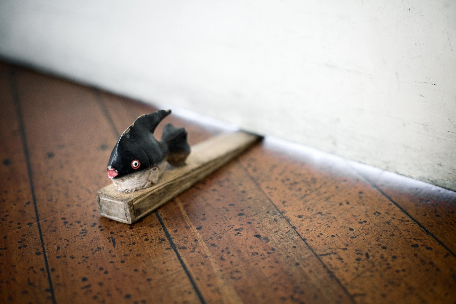 Door Stop: Do You Need One? Check our Top Choices For Your Home