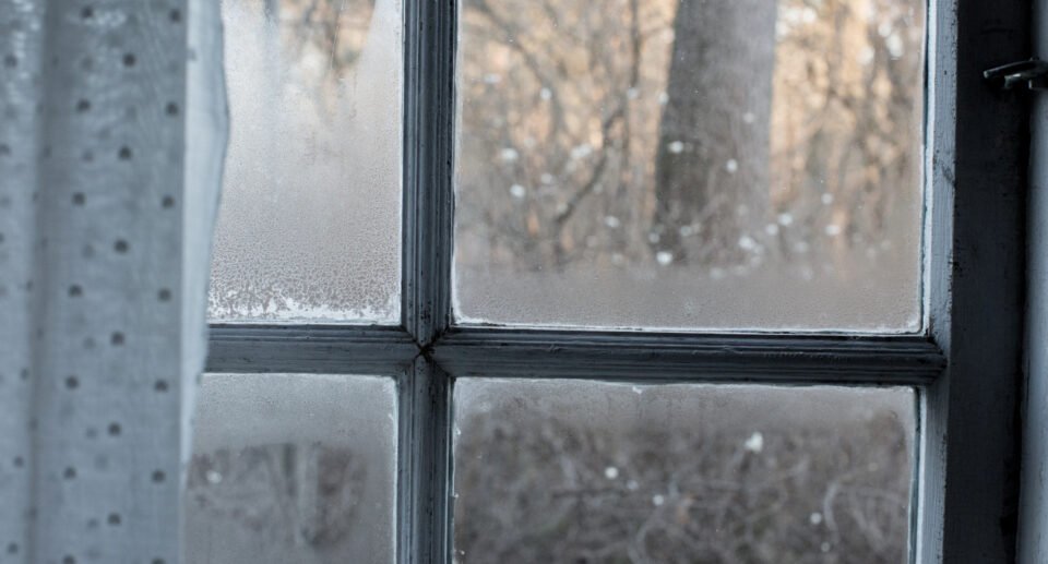 How to Insulate Windows: Tips and Tricks for a Warmer Home