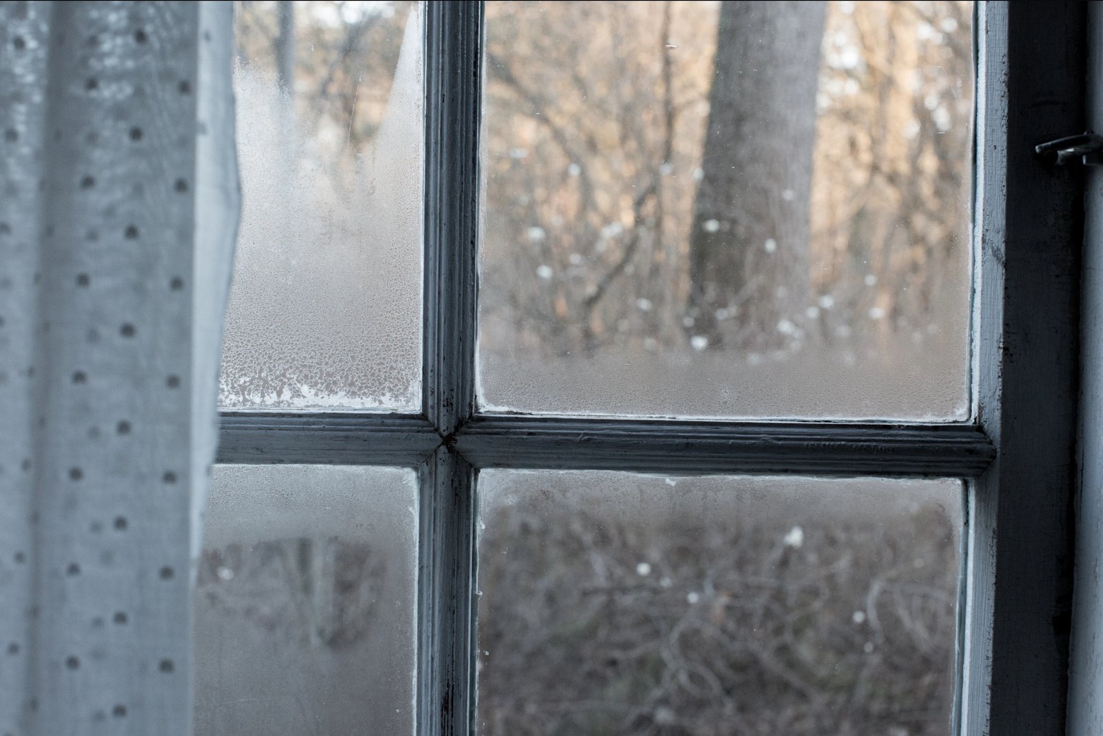 How to Insulate Windows: Tips and Tricks for a Warmer Home