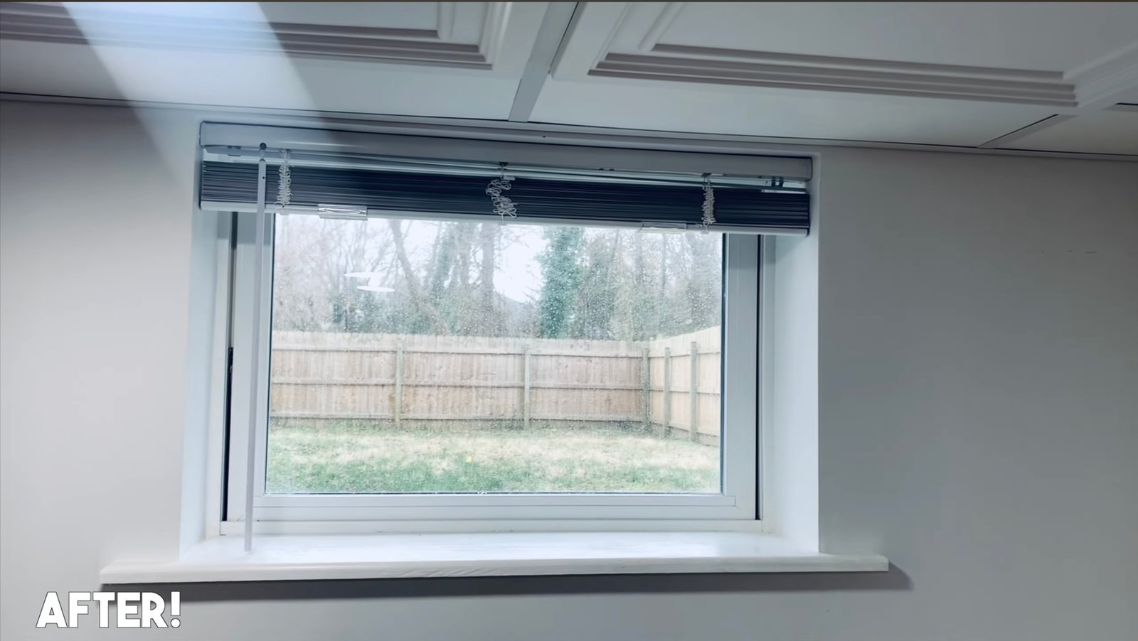 Basement Window Replacement 101 Guide: Enhancing Ventilation and Security All YOU Need to Know