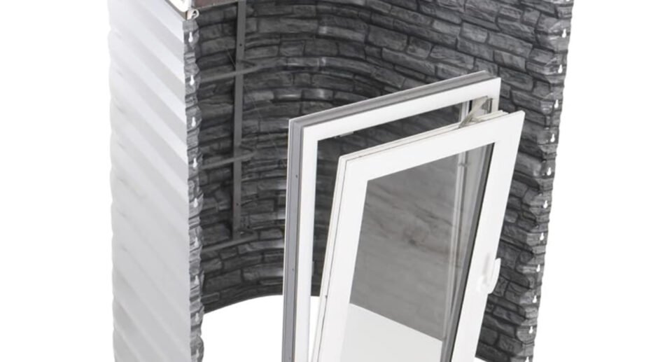 Egress Window Requirements: What You Need to Know