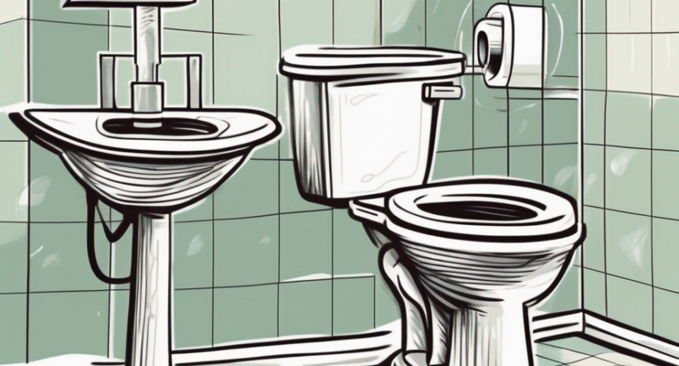 Simple and Effective Ways to Unclog a Toilet at Home