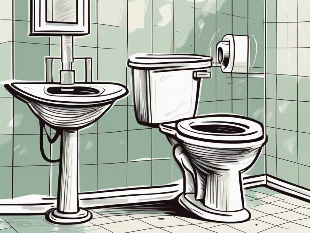 Simple and Effective Ways to Unclog a Toilet at Home