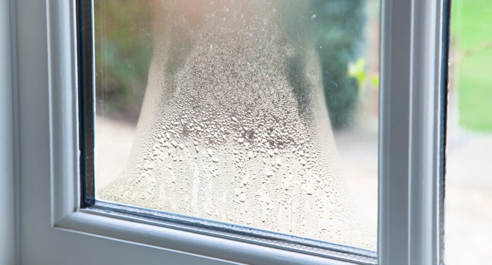Solving the Puzzle of Blown Double Glazing: Expert Guide With Videos