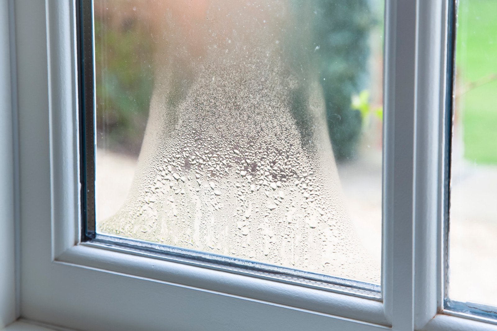 Solving the Puzzle of Blown Double Glazing: Expert Guide With Videos