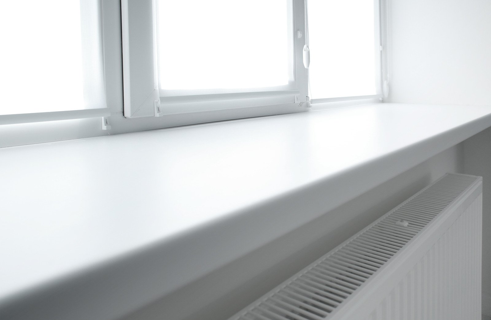 What is a Window Sill? All You Need to Know: Tips and Videos