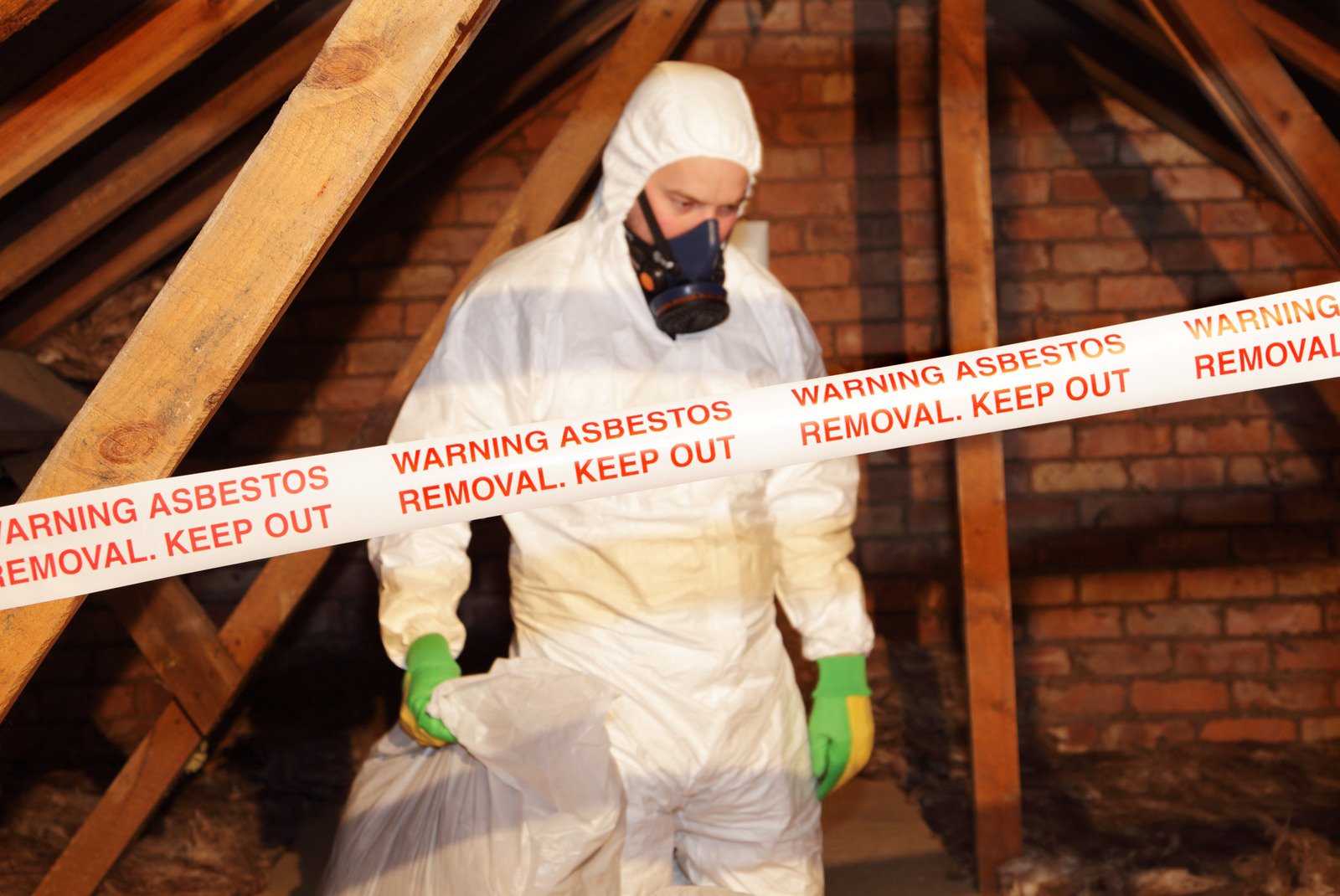 Asbestos Test Kit: A Comprehensive Guide for Homeowners