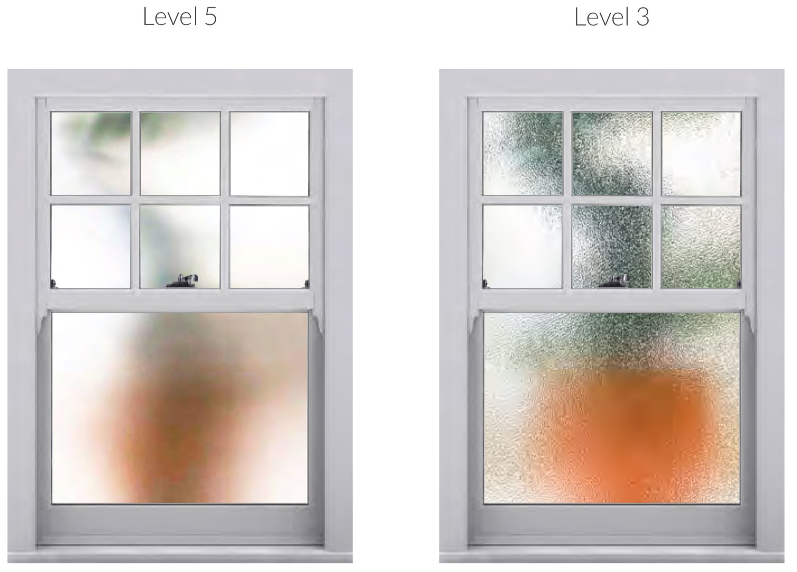 Choosing Glass for Your Bathroom Window: Everything You Need to Know