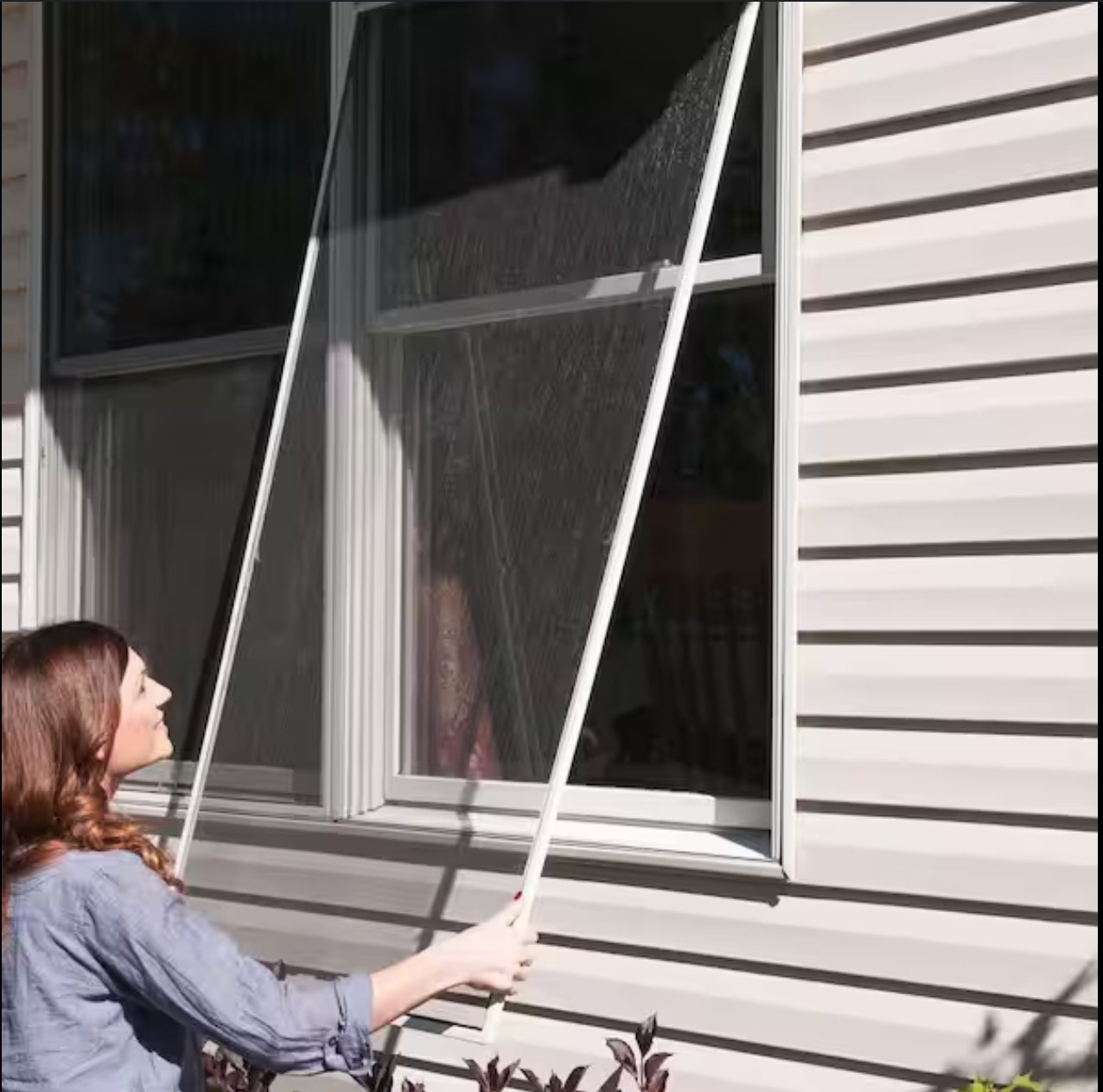 What are Solar Screens? All You Need to Know With Videos and DIY Tips