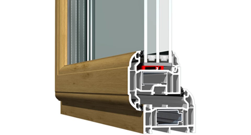 The Ultimate Guide to Triple Glazed Windows: Energy Efficiency and More