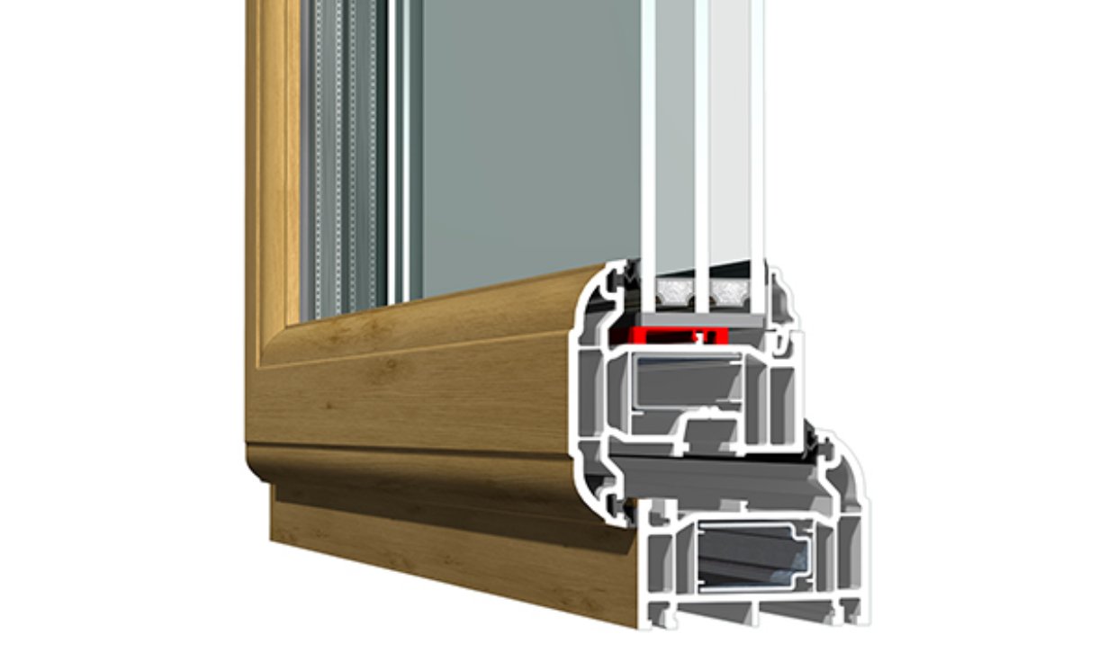 The Ultimate Guide to Triple Glazed Windows: Energy Efficiency and More