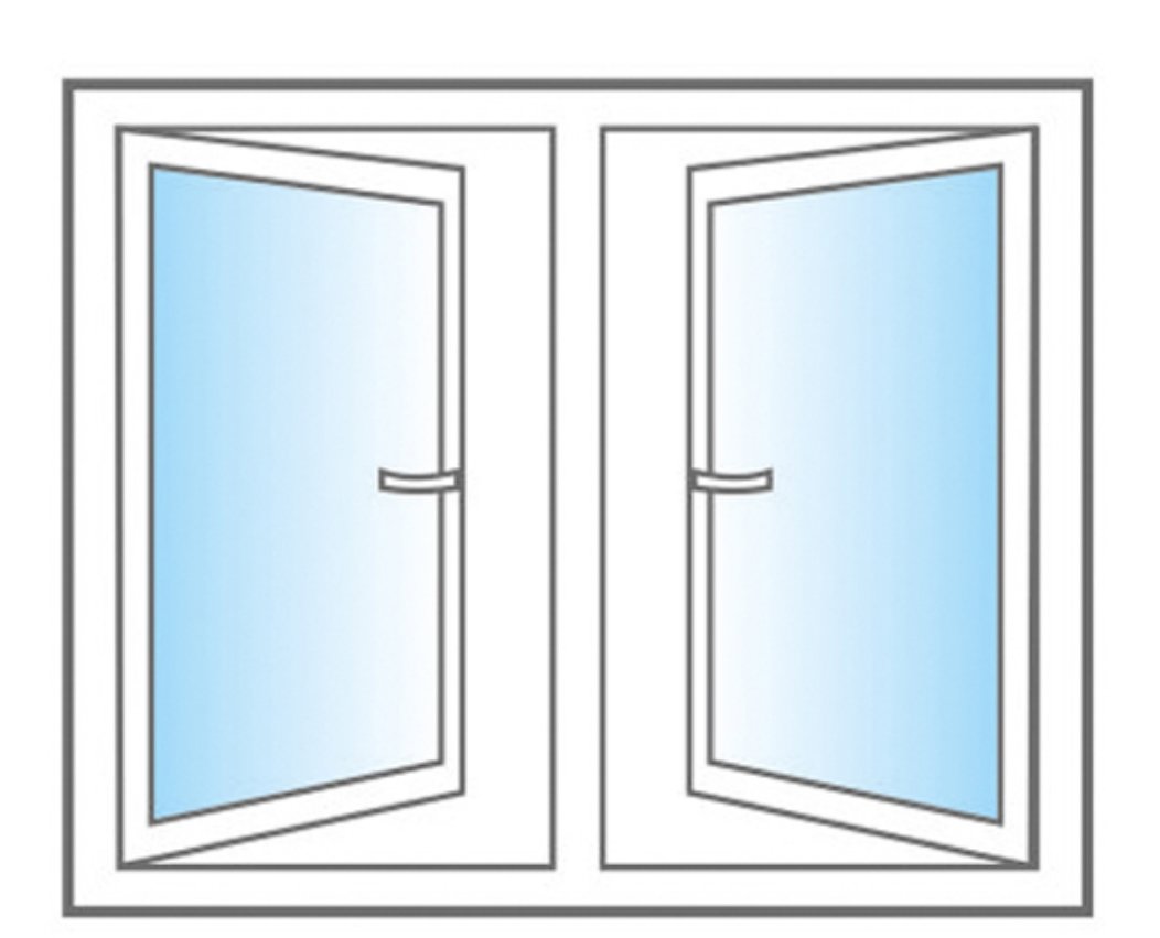 Double Casement Windows: A Guide to Benefits & Installation