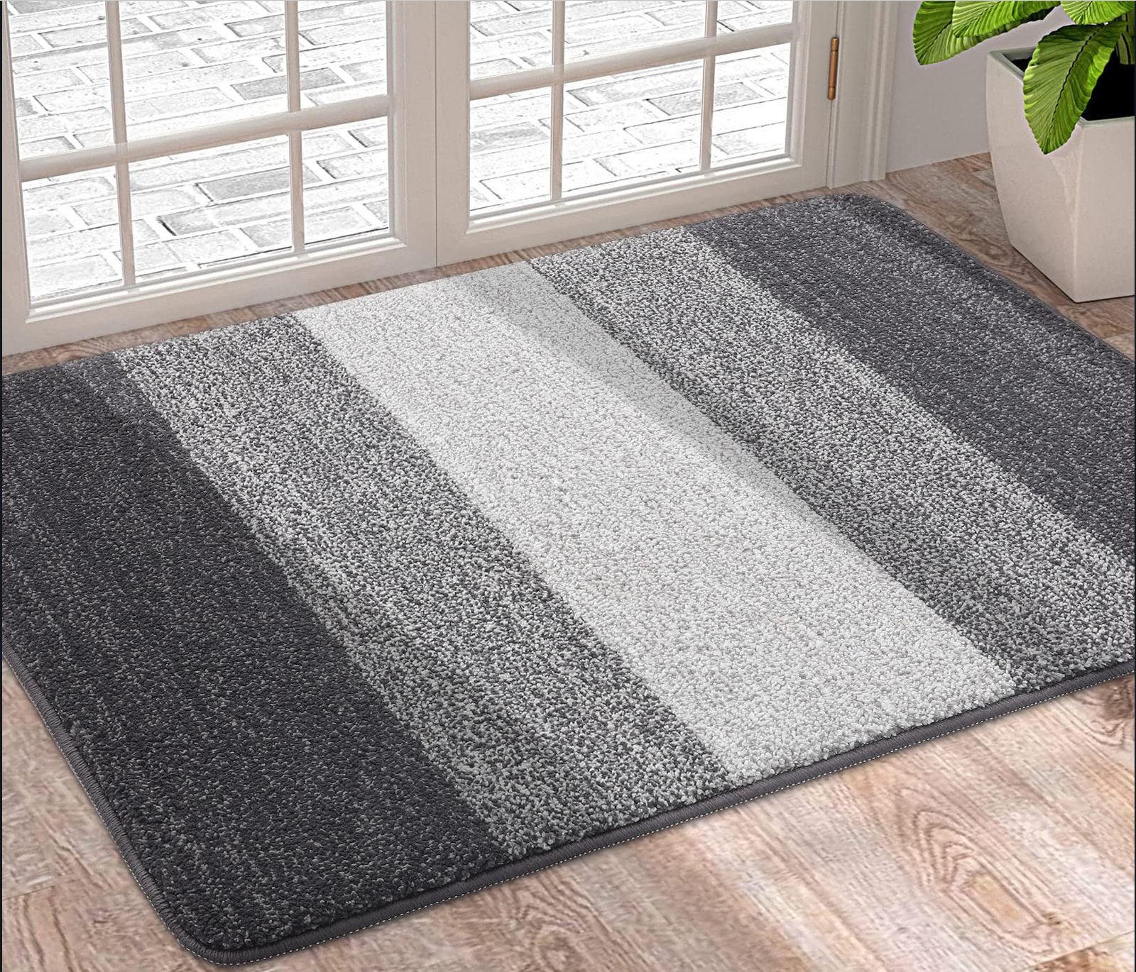 5 Best Washable Door mats in the UK The Ultimate Review