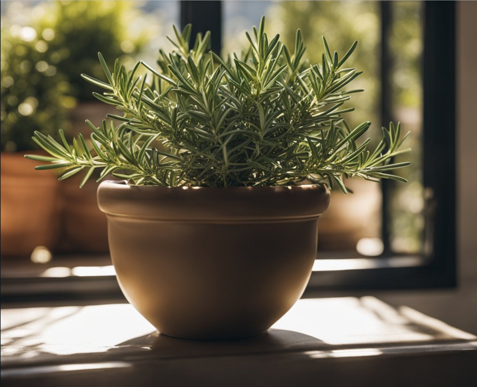 Best Plant for South Facing Window: We Reveal the Secrets!