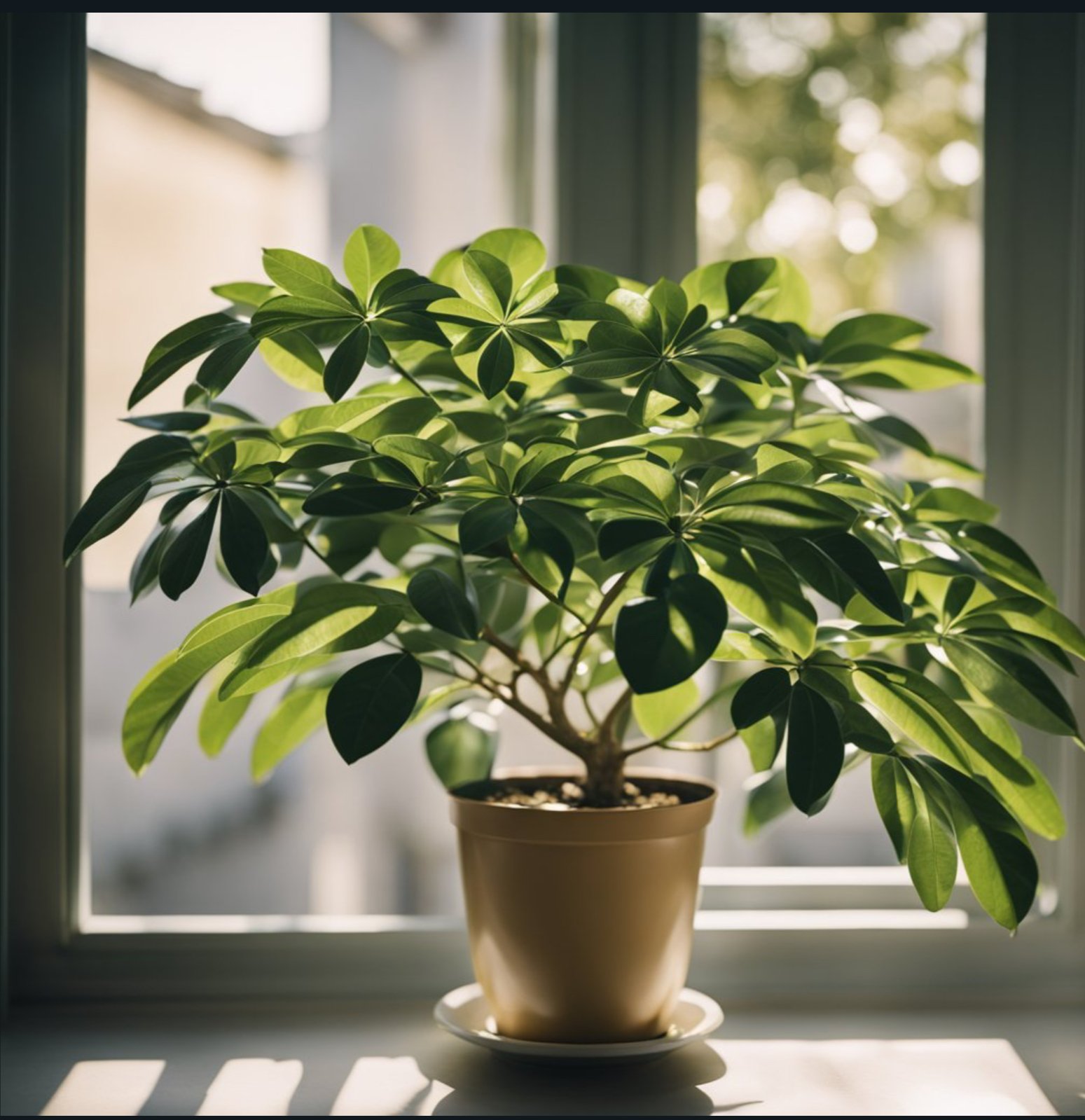 Best West Facing Window Plants: Secrets Revealed!