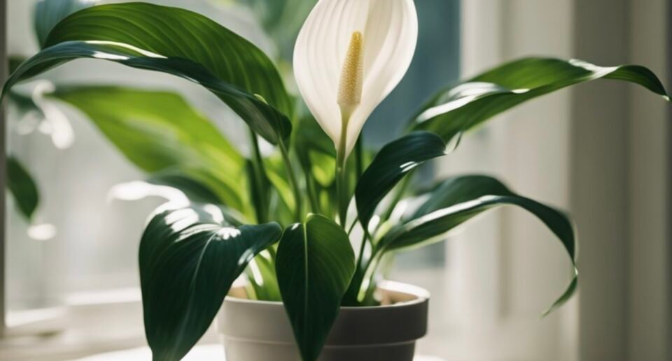 Best North Facing Window Plants? Secrets Revealed!