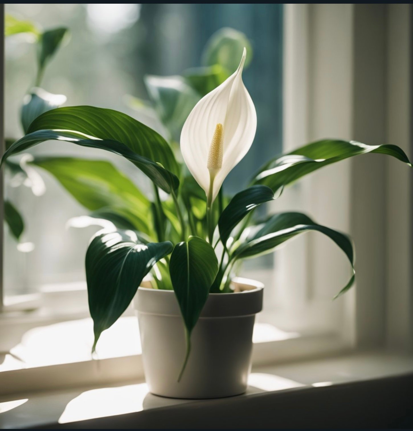 Best North Facing Window Plants? Secrets Revealed!