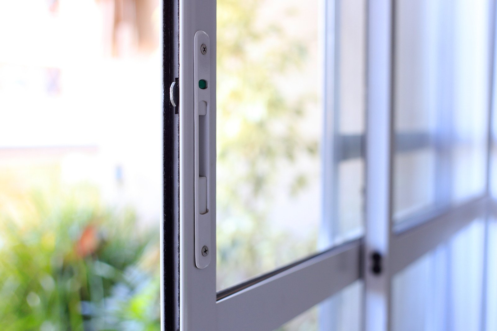 How to Remove a Sliding Glass Door: A Step-by-Step Guide With Video