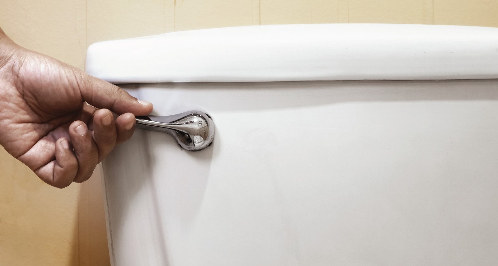 Why Won’t My Toilet Flush? Your Ultimate Expert Guide With Videos