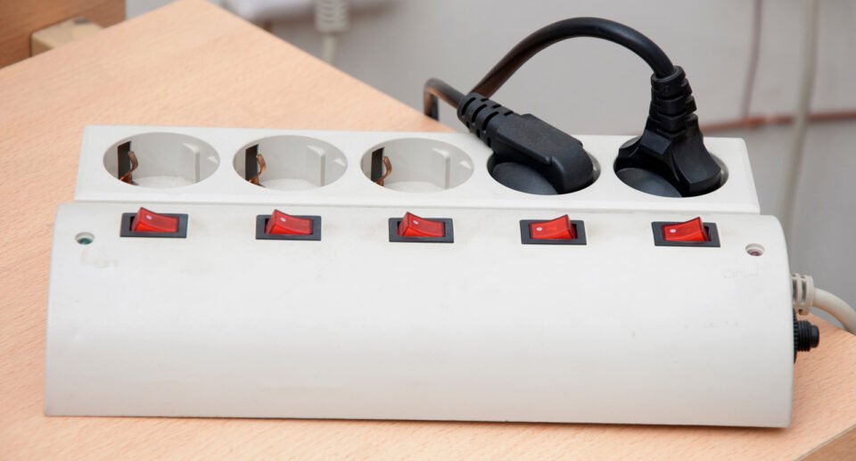 Is a Whole House Surge Protector Worth It? We Reveal the Truth