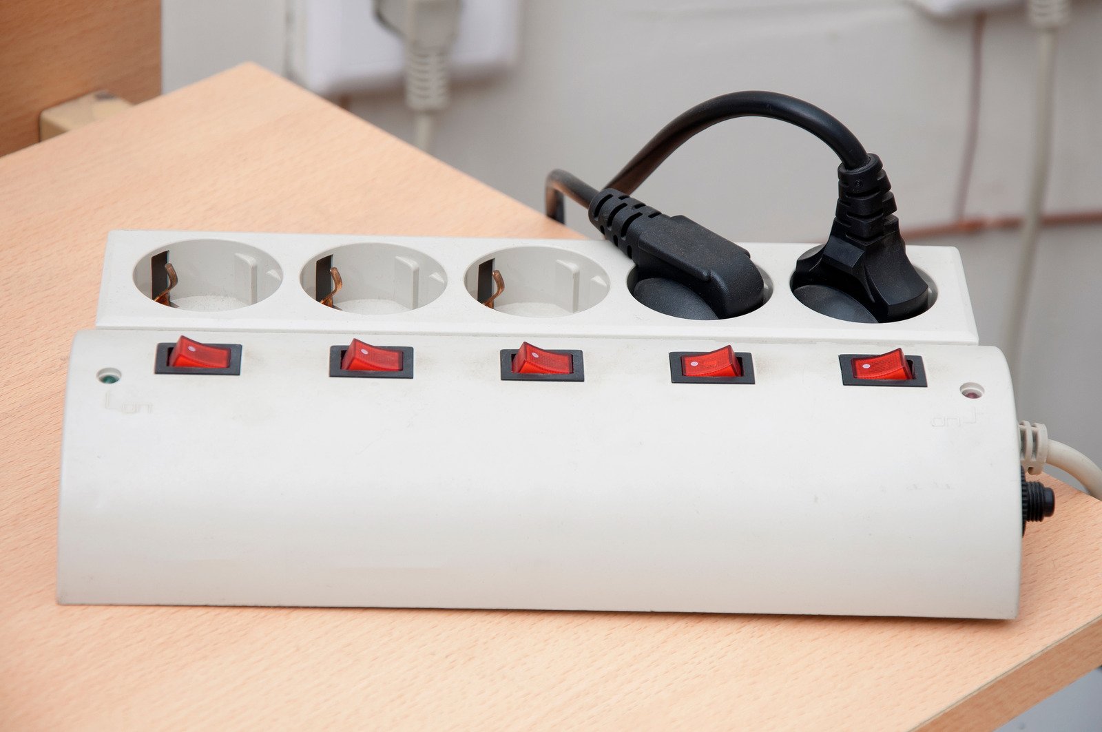 Is a Whole House Surge Protector Worth It? We Reveal the Truth