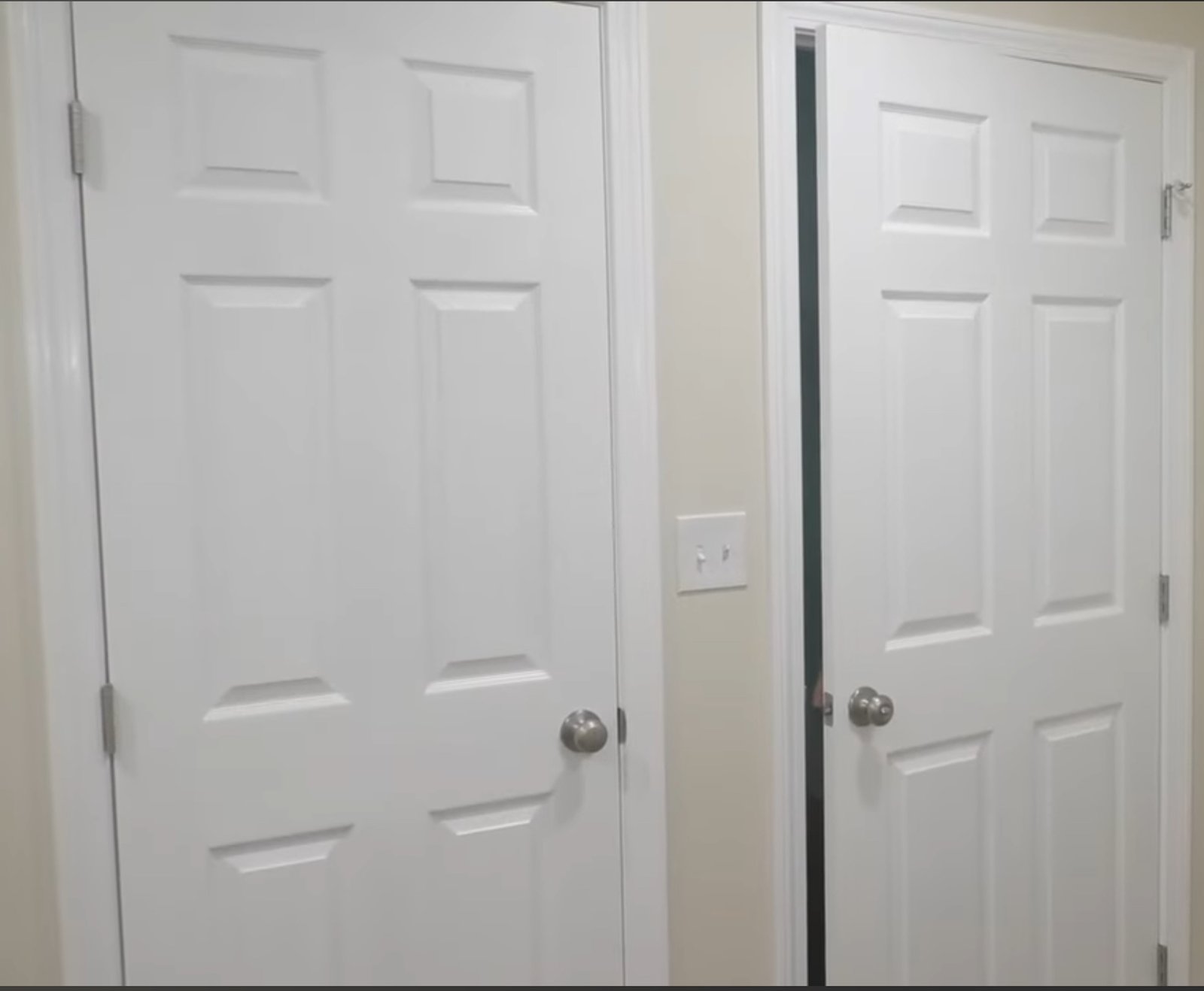 What is a Left Hand Door? A Clear Answer With Video