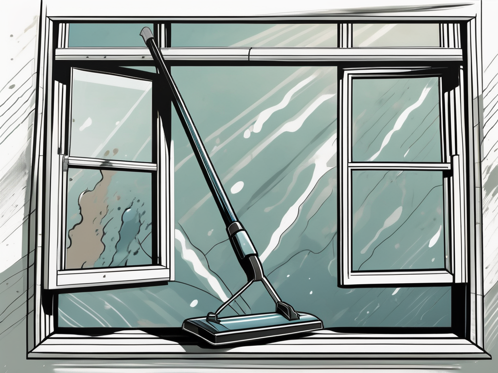 Compare 10 Pros and Cons of Magnetic Window Cleaners Before You Buy