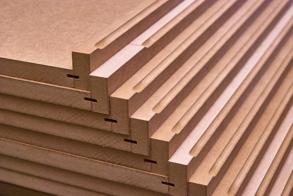 Best plywood for cabinet doors