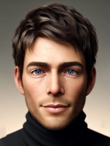 The Ultimate Guide To What Is A Prehung Door - Everything You Need To Know